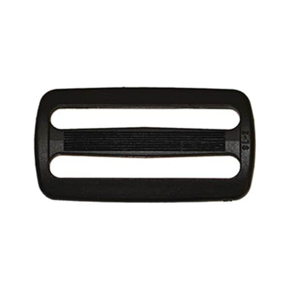 Liberty Mountain 2 in. Tri-Glides, 2PK 147529 - main